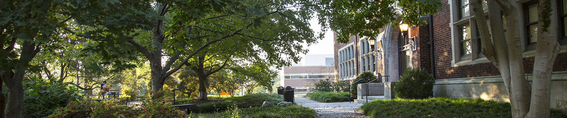 Access and Engagement at UTIA | Access and Engagement